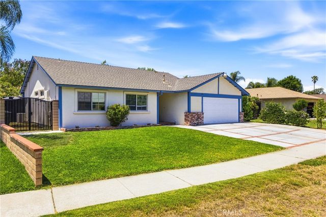6745 Dorinda, Riverside, CA 92503