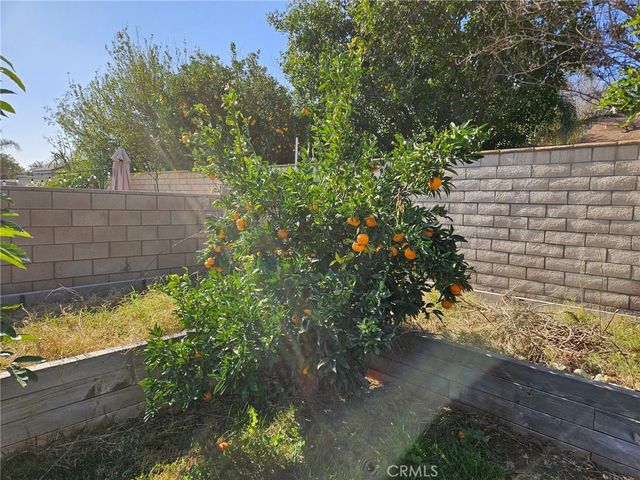 6745 Dorinda, Riverside, CA 92503