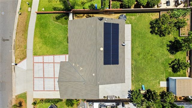 6745 Dorinda, Riverside, CA 92503