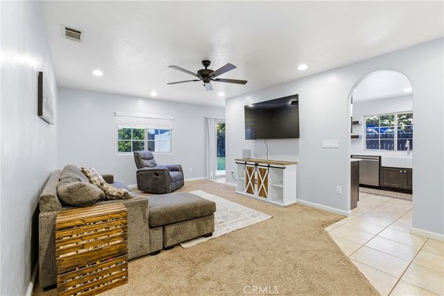 6745 Dorinda, Riverside, CA 92503