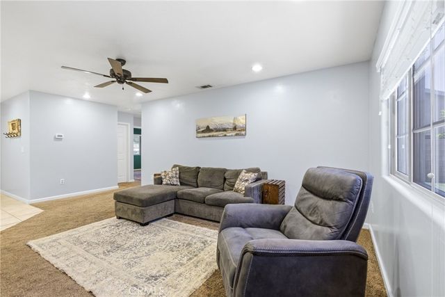 6745 Dorinda, Riverside, CA 92503