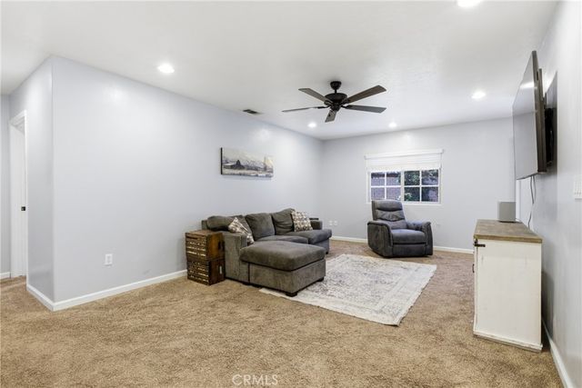 6745 Dorinda, Riverside, CA 92503