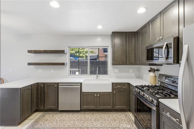 6745 Dorinda, Riverside, CA 92503