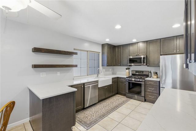 6745 Dorinda, Riverside, CA 92503