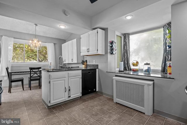714 LINCOLN AVE, Prospect Park, PA 19076