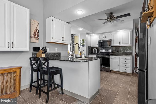 714 LINCOLN AVE, Prospect Park, PA 19076