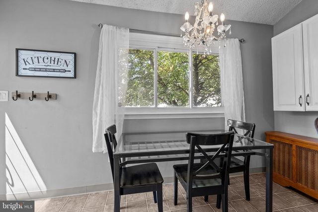 714 LINCOLN AVE, Prospect Park, PA 19076
