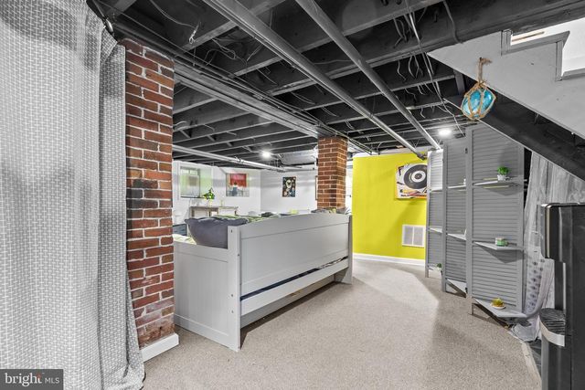 714 LINCOLN AVE, Prospect Park, PA 19076