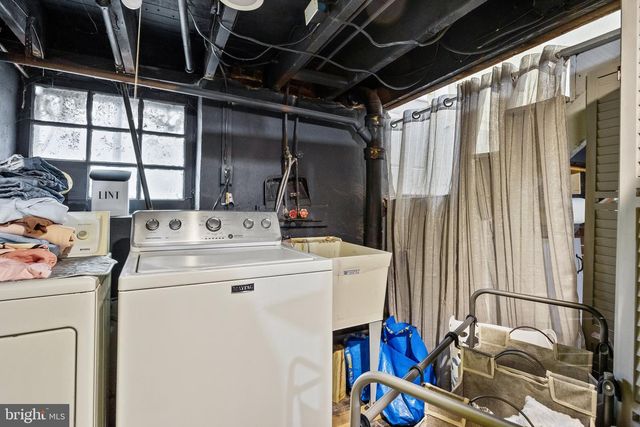 714 LINCOLN AVE, Prospect Park, PA 19076