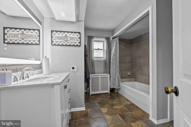 714 LINCOLN AVE, Prospect Park, PA 19076