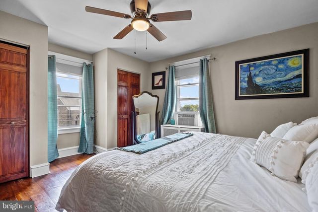 714 LINCOLN AVE, Prospect Park, PA 19076