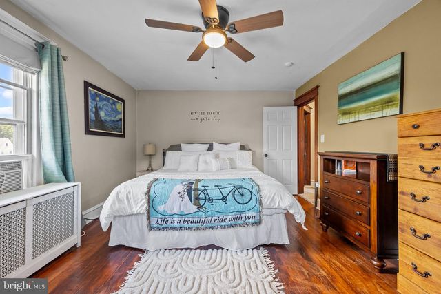 714 LINCOLN AVE, Prospect Park, PA 19076