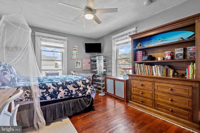 714 LINCOLN AVE, Prospect Park, PA 19076