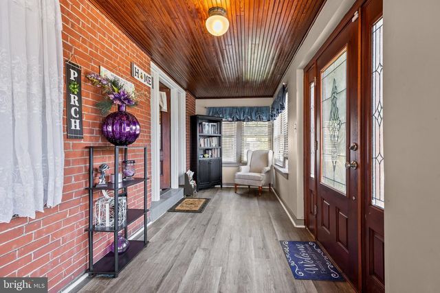 714 LINCOLN AVE, Prospect Park, PA 19076