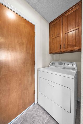 205 Mountain View Drive, Azle, TX 76020