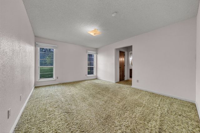 205 Mountain View Drive, Azle, TX 76020