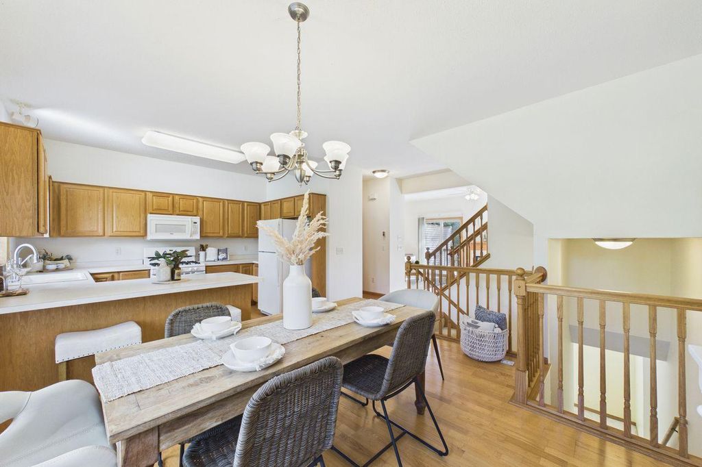 14157 43rd Avenue N, Plymouth, MN 55446 — photo 5