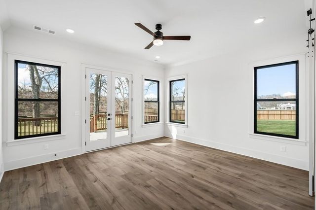 5158 Rambler Loop, Franklin, TN 37064