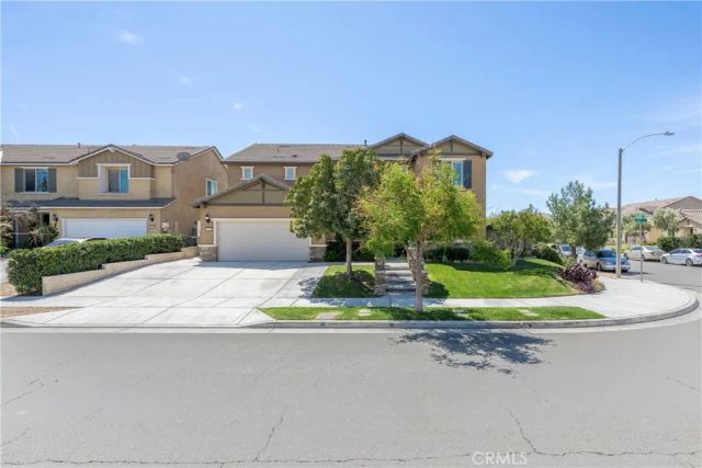 11192 Day, Jurupa Valley, CA 91752