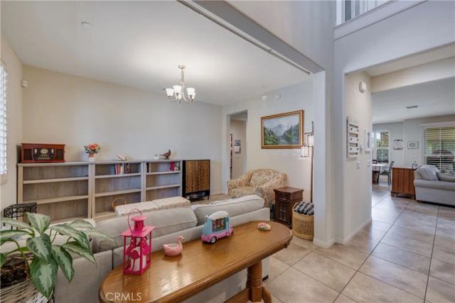 11192 Day, Jurupa Valley, CA 91752