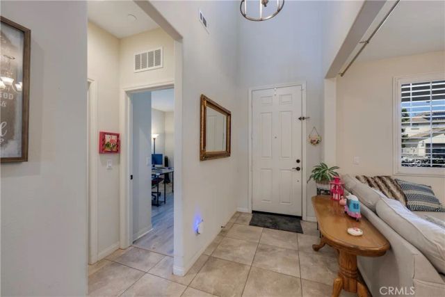 11192 Day, Jurupa Valley, CA 91752