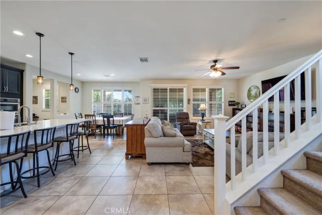 11192 Day, Jurupa Valley, CA 91752