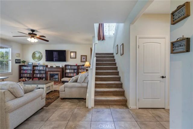 11192 Day, Jurupa Valley, CA 91752