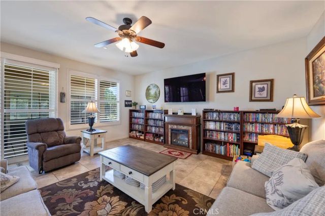 11192 Day, Jurupa Valley, CA 91752