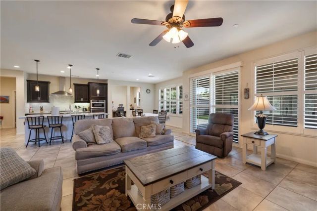 11192 Day, Jurupa Valley, CA 91752