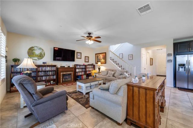 11192 Day, Jurupa Valley, CA 91752