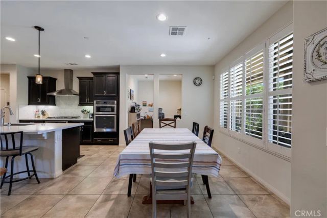 11192 Day, Jurupa Valley, CA 91752