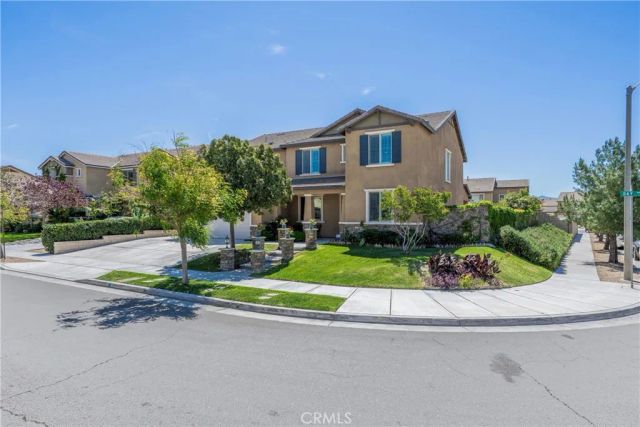 11192 Day, Jurupa Valley, CA 91752
