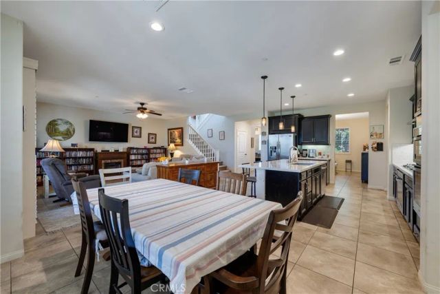 11192 Day, Jurupa Valley, CA 91752