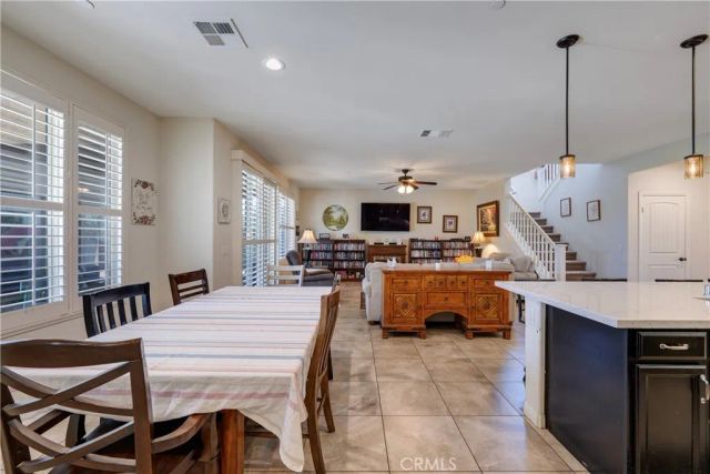 11192 Day, Jurupa Valley, CA 91752