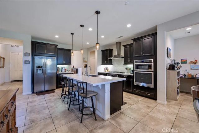 11192 Day, Jurupa Valley, CA 91752