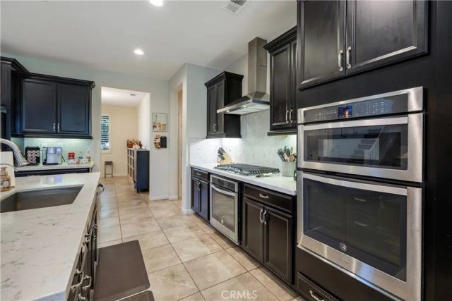 11192 Day, Jurupa Valley, CA 91752