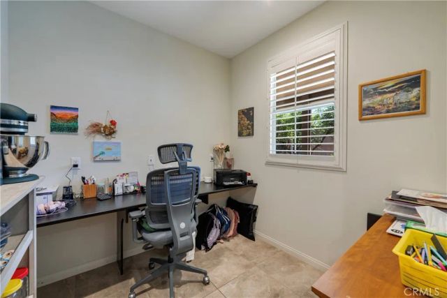 11192 Day, Jurupa Valley, CA 91752