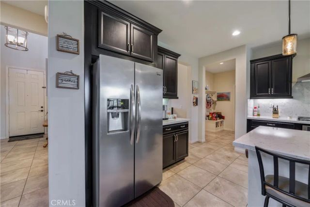 11192 Day, Jurupa Valley, CA 91752