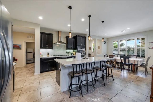 11192 Day, Jurupa Valley, CA 91752