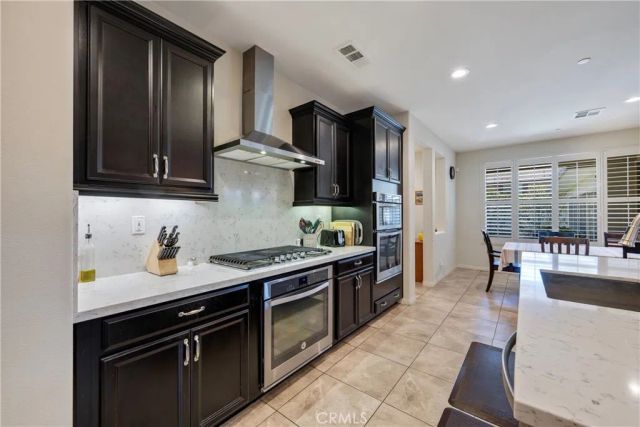 11192 Day, Jurupa Valley, CA 91752