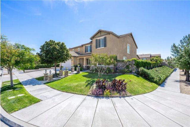 11192 Day, Jurupa Valley, CA 91752