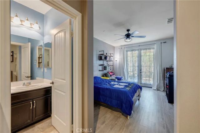 11192 Day, Jurupa Valley, CA 91752