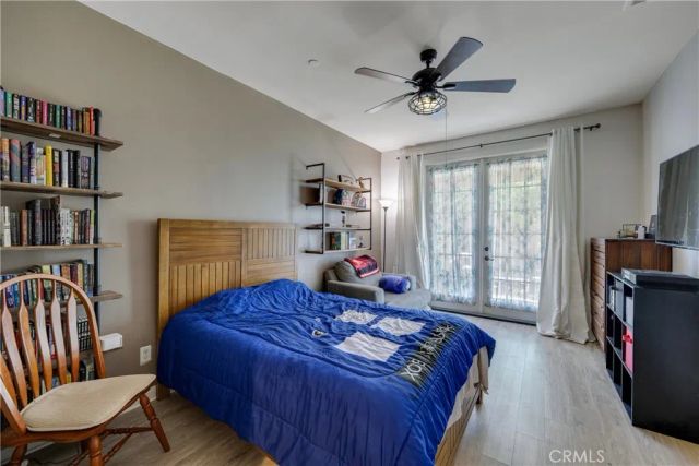 11192 Day, Jurupa Valley, CA 91752