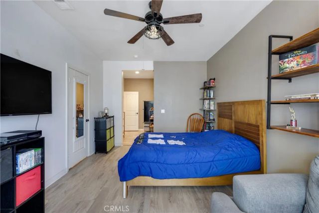 11192 Day, Jurupa Valley, CA 91752