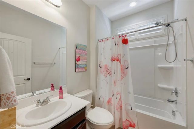 11192 Day, Jurupa Valley, CA 91752