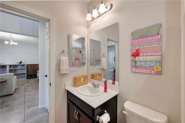 11192 Day, Jurupa Valley, CA 91752