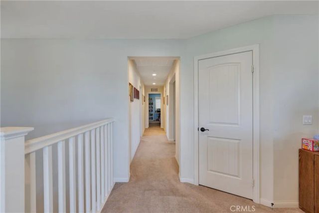 11192 Day, Jurupa Valley, CA 91752