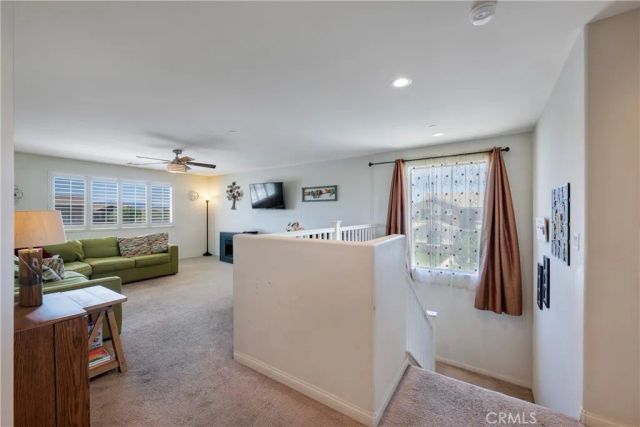 11192 Day, Jurupa Valley, CA 91752