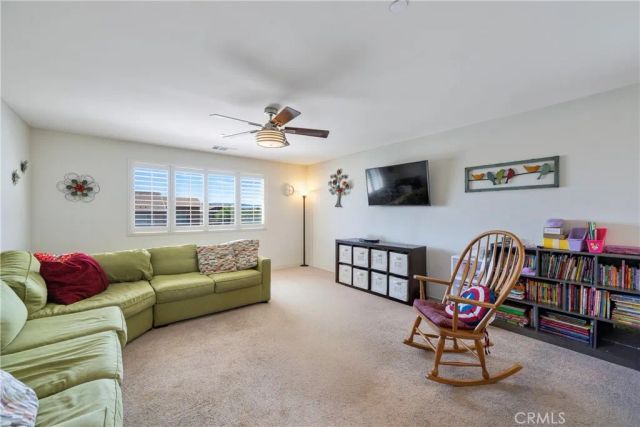 11192 Day, Jurupa Valley, CA 91752