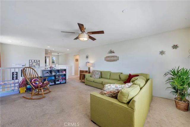 11192 Day, Jurupa Valley, CA 91752